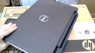 Dell Vostro 1540 [upl. by Wilen]