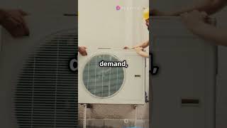 Future HVAC Engineer inspiring video [upl. by Husain]