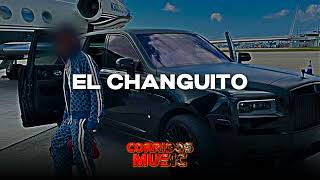 Grupo Codiciado Grupo Recluta  El Changuito Sargento Phoenix  MIX Exitos 2024 [upl. by Kennith]