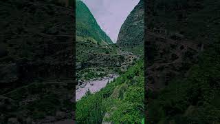 Mystery of Saraswati River The Lost River of India [upl. by Llehsal]