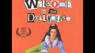 Wellcome to the Dollhouse [upl. by Coco]