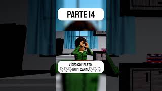 VIDEO COMPLETO EN MI CANAL👆👆👆 roblox [upl. by Yerfej]