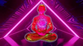 Early Morning Chakras Meditation amp Healing  Siddhartha Bhardwaj  Beej Mantra Chanting [upl. by Nohsyar355]