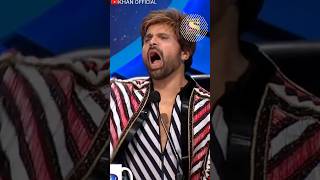 Sarkar e madina se nishbat ho to aisi ho♥️ indian idol season 14 qawwali winnerShorts Qawwali [upl. by Croix]