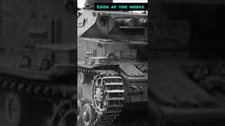 Episode 4 Panzer IV WWIIs Game Changer [upl. by Greiner]