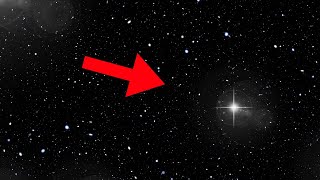 Astronomers Discover the Most Distant Known Star to Date [upl. by Fiorenze68]