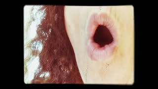 👅 What does your Oooh UVULA DO dangly thing in back of your throat [upl. by Prisca]