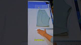 trucos sew costura sew sewing costuracontabita ideas [upl. by Inigo290]