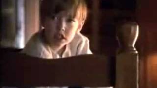 The Shining 1997 Trailer  Mick Garris [upl. by Ronn]