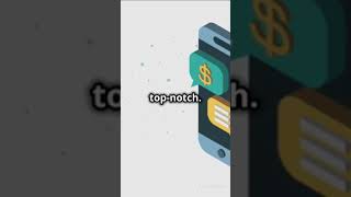 shortvideo e money mobile app shorts [upl. by Odnalref]