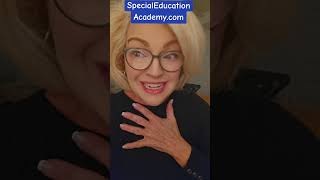 KMC teachersoftiktok paraprofessionals parents parentsofspecialneeds [upl. by Lynnworth]