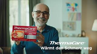 ThermaCare 21  Peter [upl. by Akiehs147]