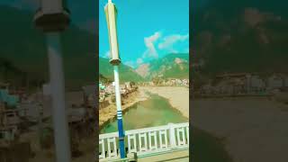 welcome myblog airforcemilitary army song tourism sadabaharsong nepal [upl. by Mabelle]