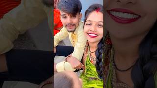 🤩Guladi Kall🤩 Vivek Sharmacgtrendingsong comedy latestcgsong newmusic funny 2023cgsong [upl. by Helali815]