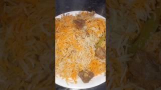 Moradabadi mutton biryani recipe  shouts [upl. by Gabriela]