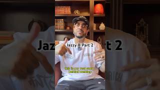 Part 2 of Jazzy B at Myst Studios jazzyb rapper singer punjabi hindi india canada [upl. by Ricardama]