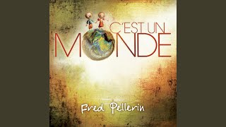 Cest un monde [upl. by Retsam]