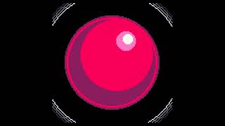 Orb Pondering Simulator PICO8 [upl. by Cardwell643]