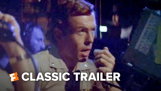 The Final Countdown 1980 Trailer 1  Movieclips Classic Trailers [upl. by Isabel985]