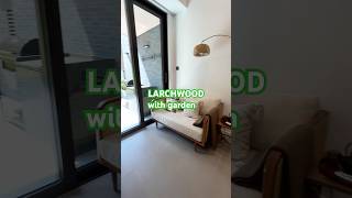 larchwoodhkpropertyagent hkapartments hkflats 香港房子 tinyhome [upl. by Ardried]