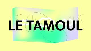 Cours de langue minute — Le tamoul avec Léa [upl. by Charters]