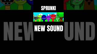 New sound [upl. by Doreg869]