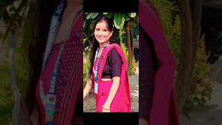 Apna har din aise jiyoshorts trending song [upl. by Amoihc]