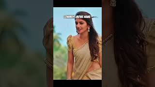 Sakanda movie ki sabse best scene ytshorts shorttech notifi [upl. by Ranna]