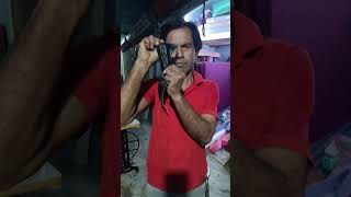 New rexine video song music bollywood hindisong love djazamgarh dance bhojpuri indianmusic [upl. by Yule]