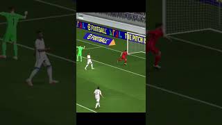 Ronaldinio goal [upl. by Alva338]