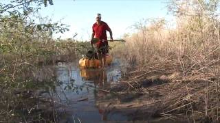 Running Dry National Geographic [upl. by Mathew]