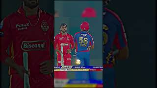 cricket sportsmanship cricketlover ipl viratkohli psl [upl. by Stelmach]