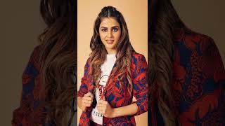 Genelia cute video viralvideo tamil genelia tamilstatus [upl. by Attemaj146]