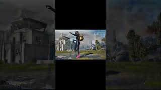 سكن الغواص pubgmobile [upl. by Danika856]