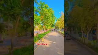 Sheung Shui Hong Kong hongkong varinderbrar boothang punjabisong [upl. by Kerwon196]