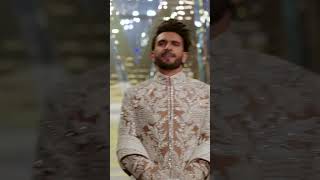 Manish Malhotra  The Bridal Couture Show 202324 I Ranveer Singh ranveersingh [upl. by Gaither72]