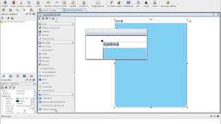 UML Visual Paradigm Use case Diagrammes de cas dutilisation [upl. by Heti]