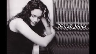 Norah Jones  Lonestar [upl. by Silva463]