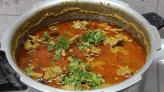 நாட்டுக் கோழி குழம்பு Naatu kozhi Kulambu in Tamil Chicken Kulambu in Tamil [upl. by Cornew]