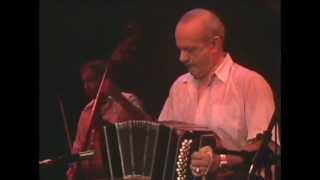 Astor Piazzolla quotTristezas De Un Doble Aquot Full Version [upl. by Claiborn]