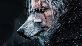 Wolfs Heart  Powerful Epic Inspirational Orchestral Music  Epic Music Mix  Best Of Collection [upl. by Etnom640]