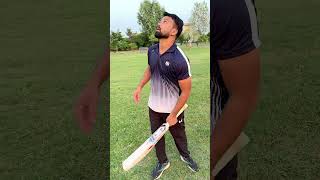 CA PRO PERFORMANCE BAT 1198 gram 03114076977 cricket cricketstore shortsvideo cricketershop [upl. by Ormiston]