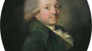 Nicolas de Condorcet  Wikipedia audio article [upl. by Ahseia]