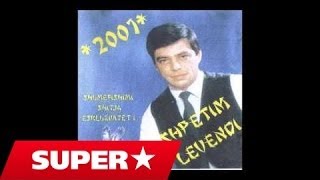 Shpetim Levendi  Pogonishte permetare Official Song [upl. by Doralin]