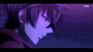 Karneval AMV  Gareki  Love Drunk [upl. by Sellers672]