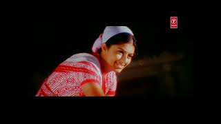 Mann Basiya  Full Song  Tere Naam  Salman  Bhumika [upl. by Dylan]