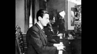 Dinu Lipatti  Chopin Valse no 2 op 341 B94 [upl. by Reta]