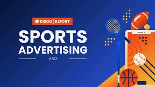 2024 AdWeek Webinar  Sports Advertising [upl. by Goldin]