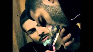 Hossein Eblis ft Sadegh Sangin HQ 2011 [upl. by Nylarej]