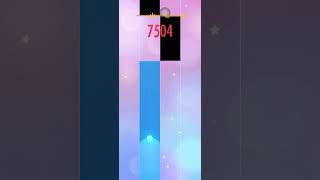 Piano Tiles  Build The Dream [upl. by Bren]